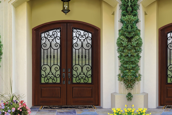 Brandon-entry-door-repair