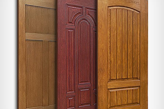 Brandon-fiberglass-door-repair