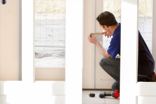 Brandon-interior-door-repair