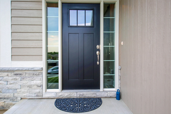 Brandon-residential-door-repair