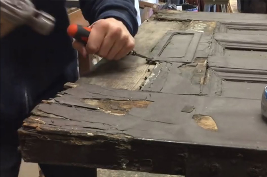 Brandon-wooden-door-repair