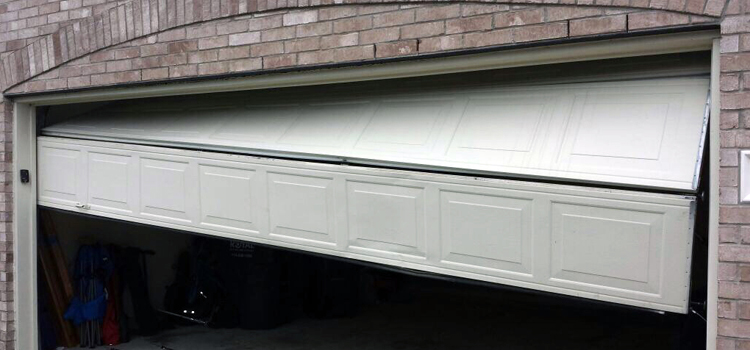 emergency door replacement Brandon