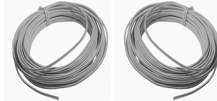 lynx garage door cable repair Brandon